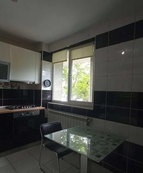 Apartament 2 camere Calea Grivitei | 1 Mai | Parter Inalt - 2