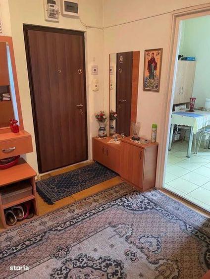 De vanzare apartament 4 camere in Cluj-Napoca - 5