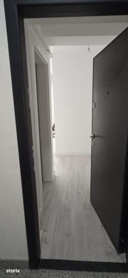 2 camere Craiovei bloc nou Penthouse - 9