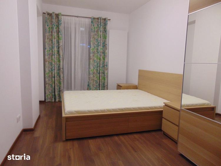 3 camere Politehnica-Grozavesti-Regie, apropiere metrou. - 7