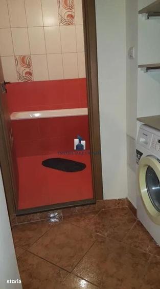 Apartament 2 Camere Decomandat Aparatorii Patriei - 5