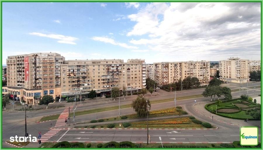 OFERTA EXCLUSIVA. COMISION 0. Ap. 3 cam. Parc Mihai Viteazul, ECX99397 - 2