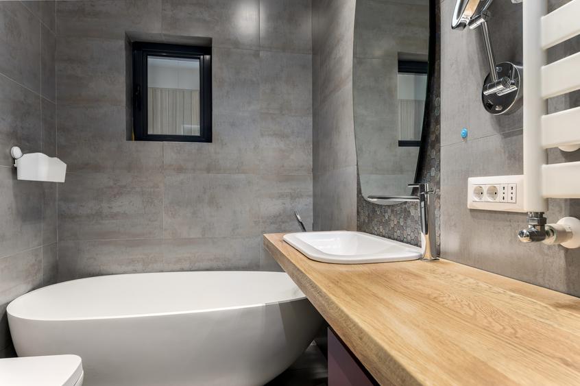 Apartament cu 4 camere decomandat, mobilat în Eminescu