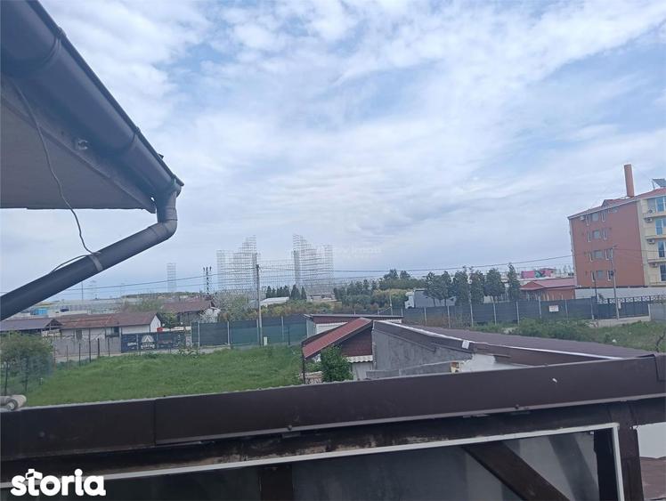 Vila 16 camere-Costinesti-Nibiru - 12
