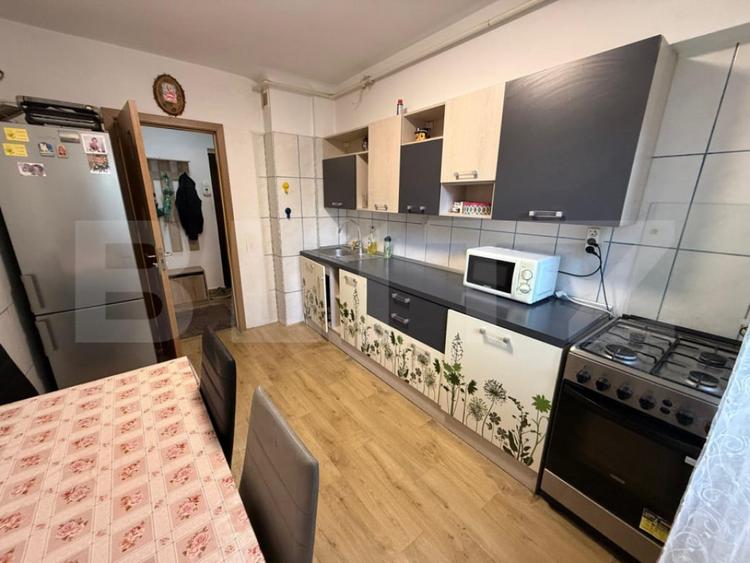 Apartament 2 camere, 49 mp, zona Bd. Bucuresti - 6