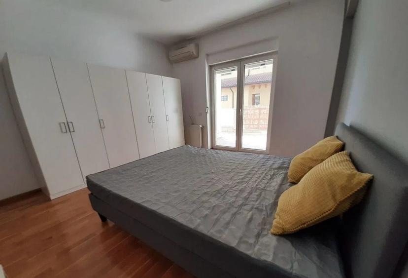 APARTAMENT 2 CAMERE DECOMANDAT RENOVAT - 6