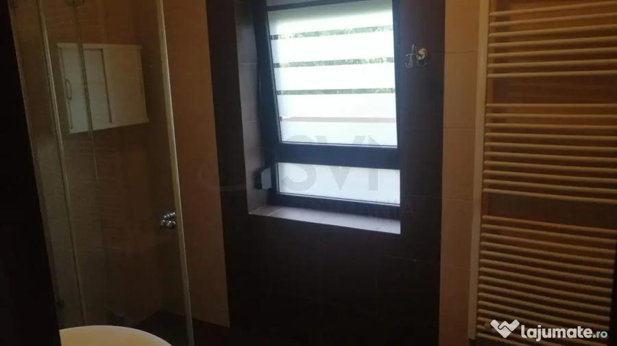 Apartament 2 camere I Baneasa I De I 155.000 euro - Bucuresti (Bucuresti-Ilfov) - 5