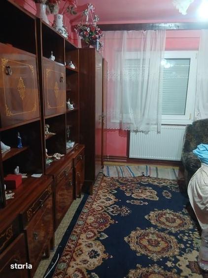 Apartament cu 4 camere în Central