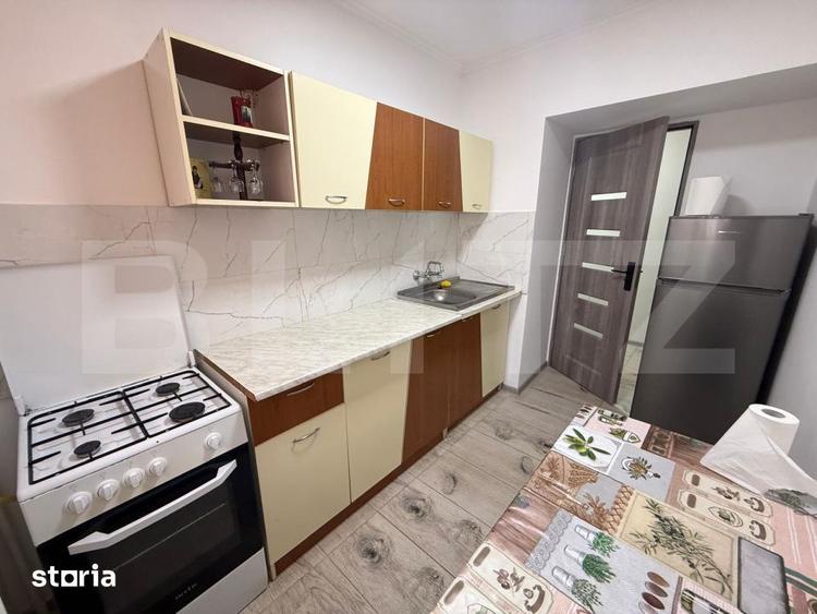 Apartament 2 camere Zona Vest - 7