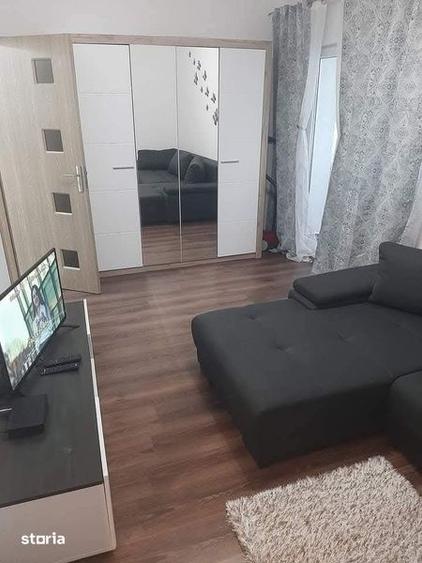 Apartamente cu 1 ,2 si 3 camere de inchiriat - 2