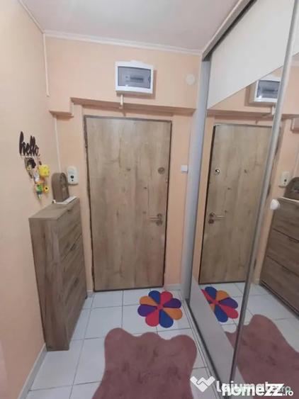 Apartament 2 camere, 60 mp, zona Nord - Ploiesti (Prahova) - 3