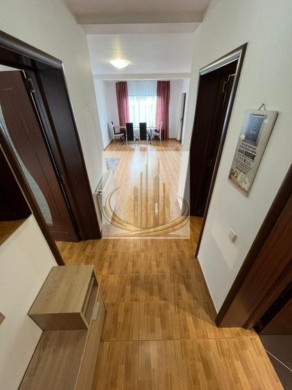 Casă individuală cu 4 camere cu Teren 350 Mp în Dumbrăvița