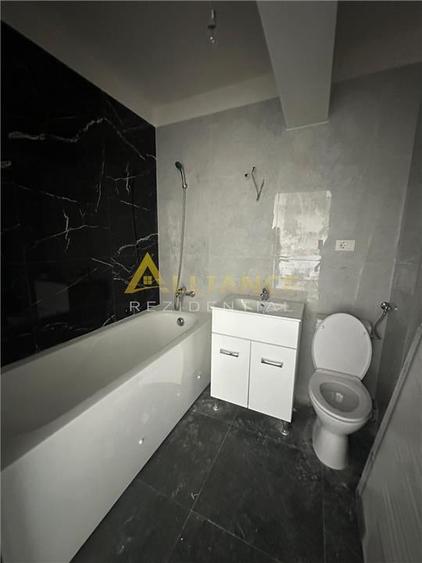 15 MINUTE METROU BERCENI - STUDIO - 102.000eur TVA INCLUS - 7