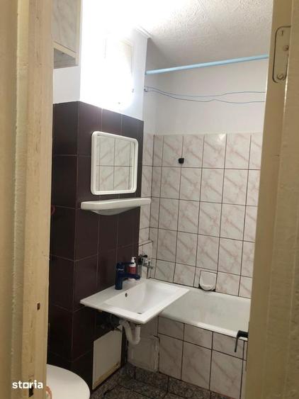 Colentina, Teiul Doamnei, Parc, semistradal - 8