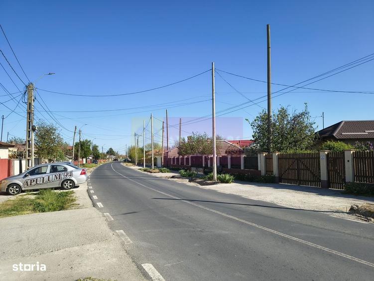 Casa aproape de Bucuresti gata de mutat - 3