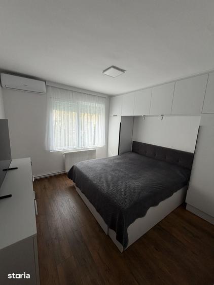 Apartament de inchiriat - 3
