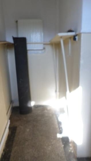 Apartament cu 2 camere semidecomandat în Victoriei