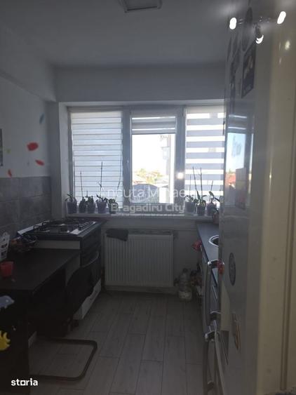 Ap 2 cam Str Neamului et 3 cu parcare