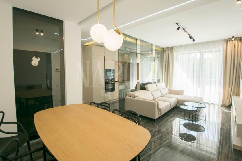 Apartament 3 camere de inchiriat in Gheorgheni, Cluj Napoca - 1