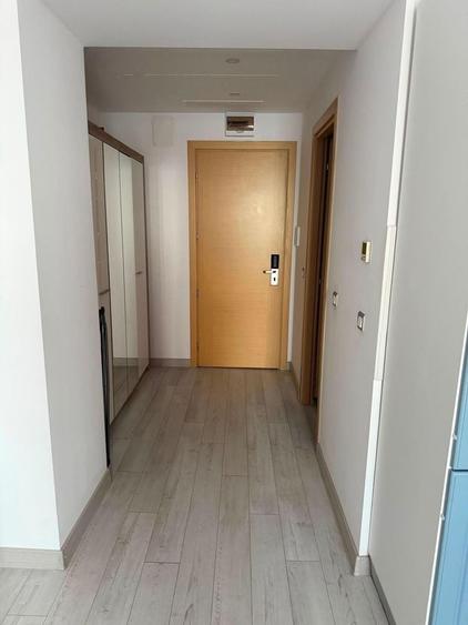 Proprietar Vand Garsoniera RIN Grand Hotel- 28.5 mp-Et. 2 Corp B- ideal pentru investitie sau locuit. - 1