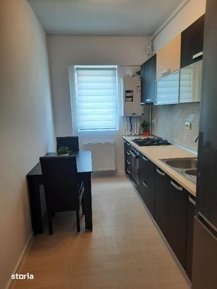 Apartament 2 Camere ROTAR PARK 2 | Militari Pacii - 7