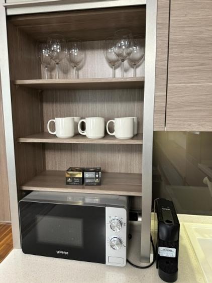Apartament cu 2 camere semidecomandat, mobilat în P-ța Unirii