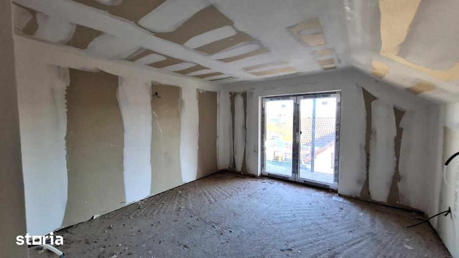 Duplex 190 mp Selimbar - 8