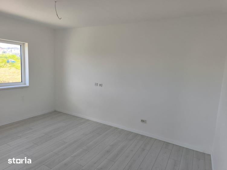 Apartament cu 2 camere in Visan - 3