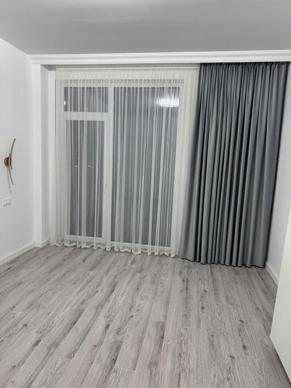 Apartament de inchiriat in radauti nordic twins - 6