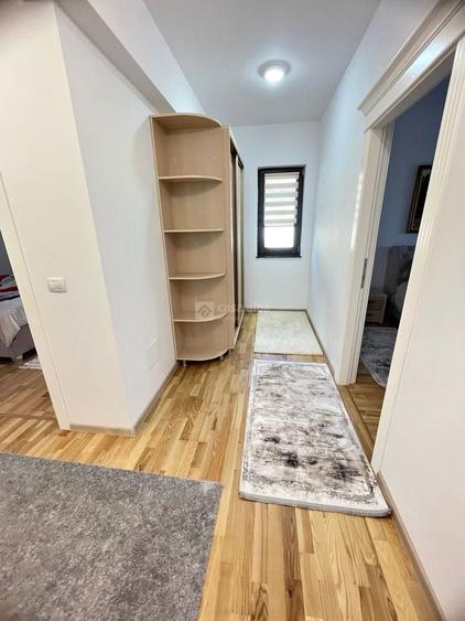 Casă cu 3 camere cu Teren 200 Mp în Bucium