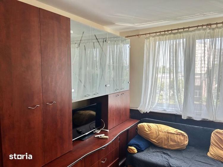 Inchiriere apartament 3 camere - 2