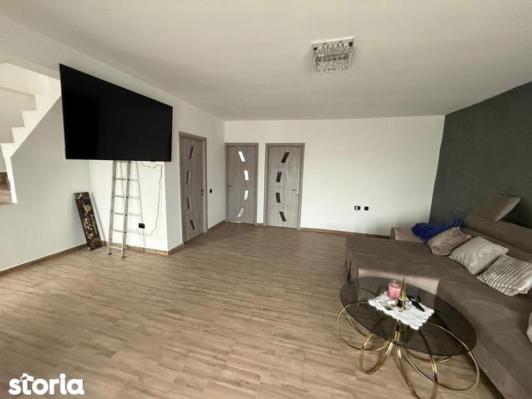 Casa, 120 m2, - 13