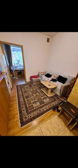 Casă cu 1 camere în Exterior Vest