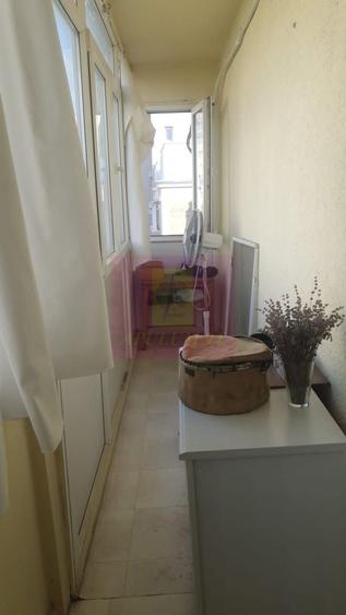 Apartament cu 2 camere decomandat în Dorobanți