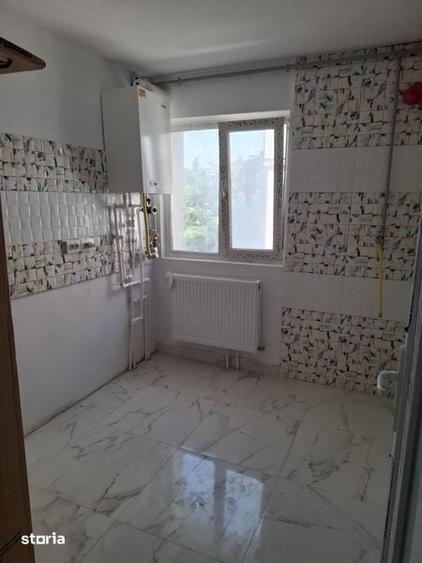 Garsonieră în Central