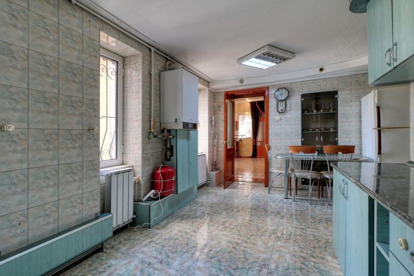 Oportunitate rară | Apartament 7 camere | 250 mp | Zona Dacia – - 18
