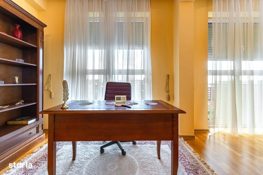 Apartament cu 2 camere în Bartolomeu