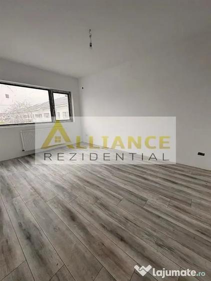 [LEORDENI] Vila cu 4 camere - 2 bai | 110 MPU - 8