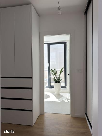Casă cu 5 camere cu Teren 340 Mp în Central