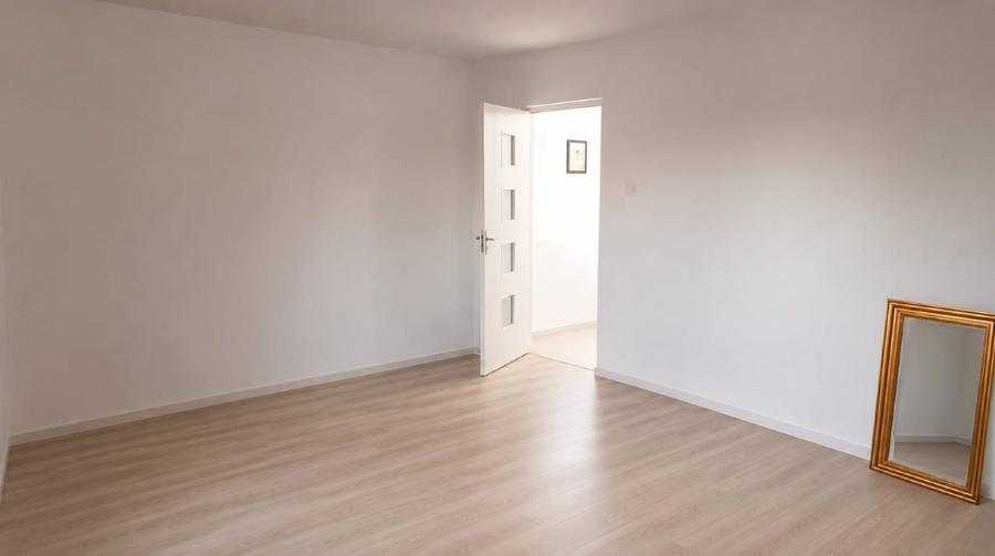Apartament 2 camere decomandat, 2 balcoane 62 mp | Parcare | Garantie acoperis - 7