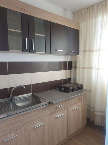 Garsoniera de vanzare. - 7