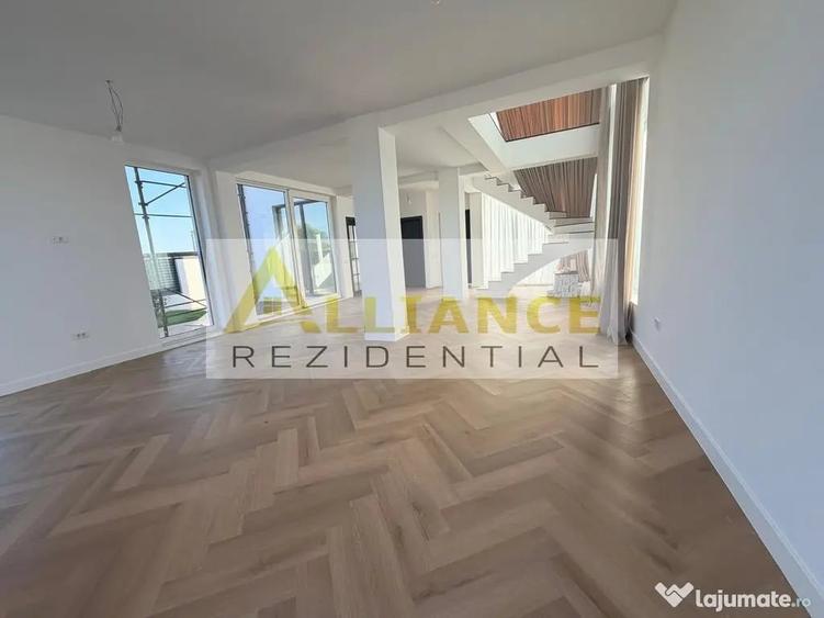 Casa de vanzare in Comuna Berceni - Berceni (Bucuresti-Ilfov) - 14