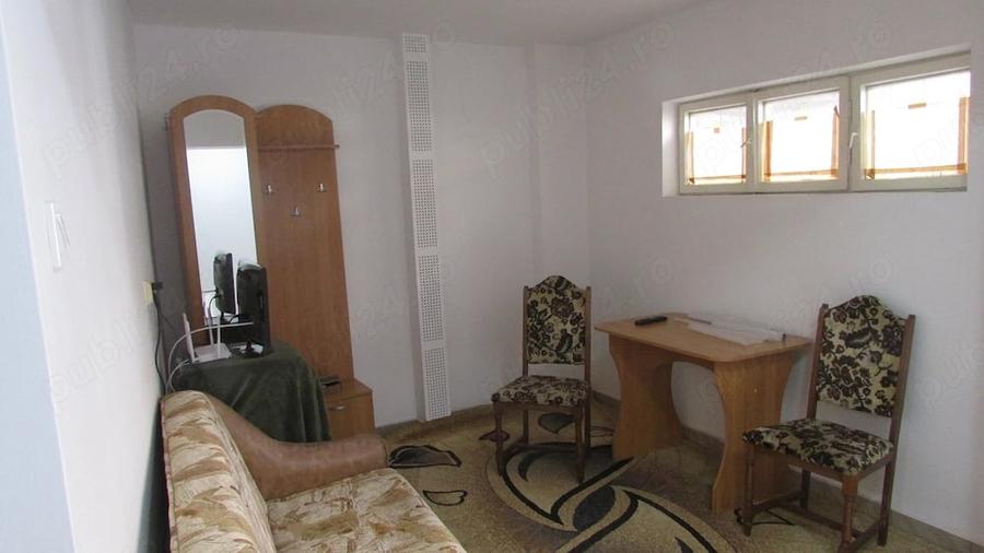Spațiu comercial, de 37 mp, în Horea