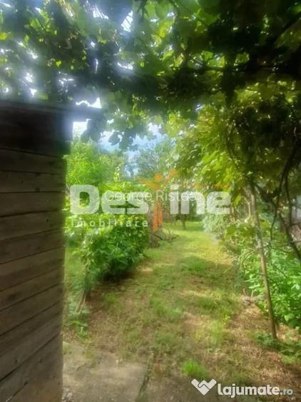 Casa Baicoi 1280 mp - Baicoi (Prahova)