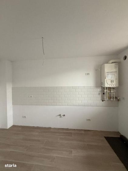 Casă cu 3 camere cu Teren 112 Mp în Central