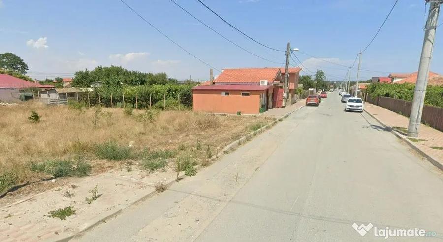 Teren în Tuzla