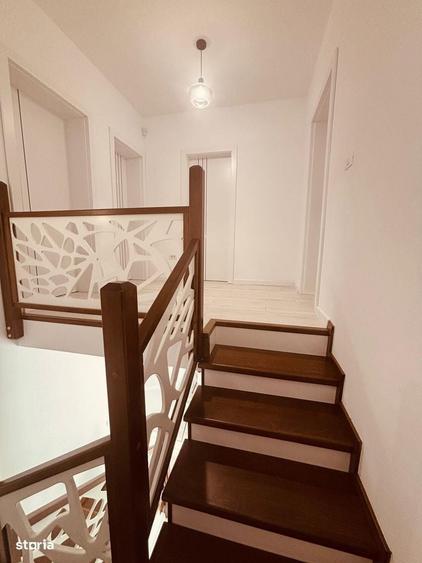 Duplex Premium In Mehala - Panouri Fotovoltaice - Comision 0% - 7