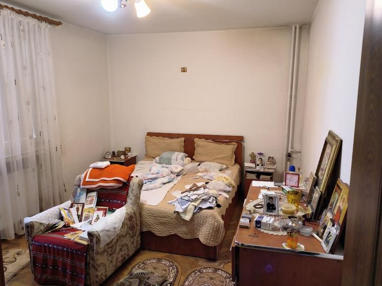Apartament 3 camere , etaj 1 , semidecomandat , Casa Stiintei ( SUPECO ) - 6