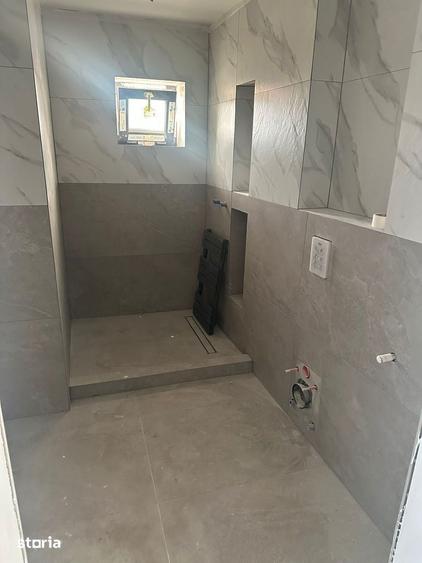 Apartament cu 3 camere în Ultracentral