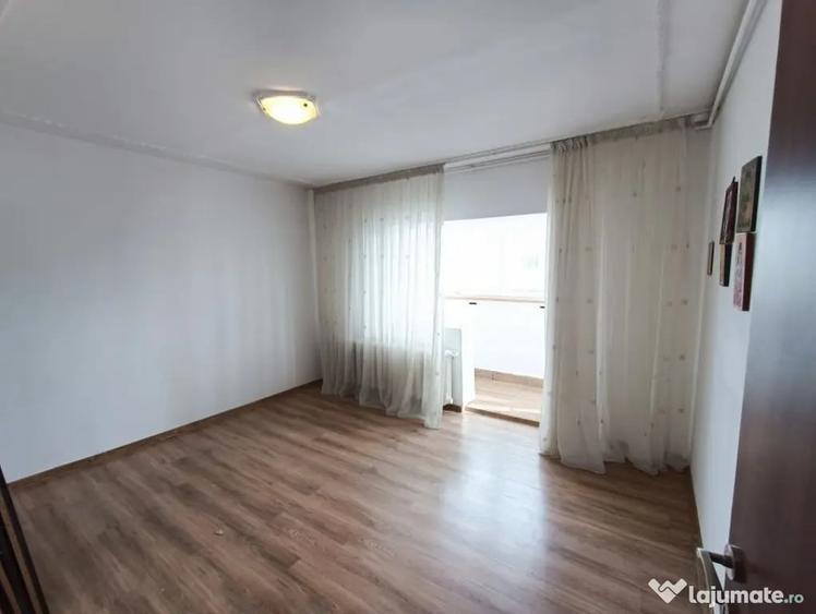 Apartament 3 camere, decomandat, langa Mall Vitan - 2